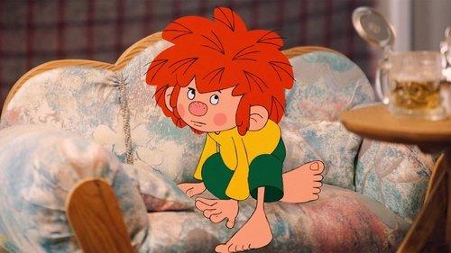 Neue Geschichten vom Pumuckl Season 1 Episode 13 - Episode 13