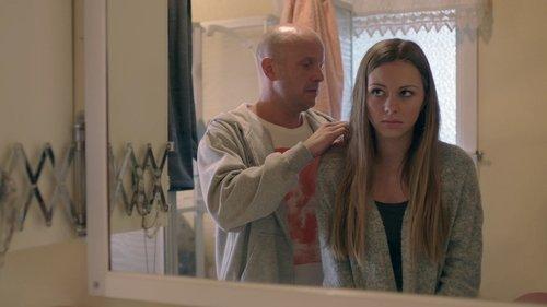 Bonus Family Season 2 Episode 6 - Episode 6