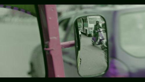 Mai: A Mother's Rage Season 1 Episode 4 - Episode 4