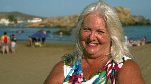A New Life in the Sun: Where Are They Now? Season 4 Episode 11 - Episode 11