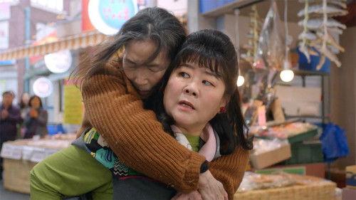 Once Again Season 1 Episode 23 - Episode 23