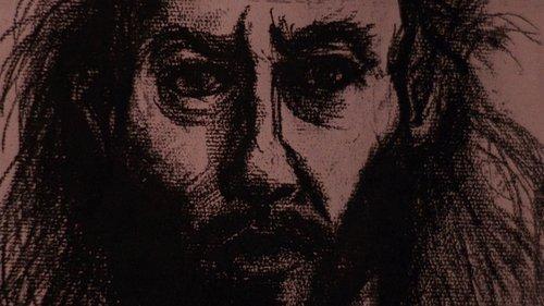 undefined Season 2 Episode 2 - Coma