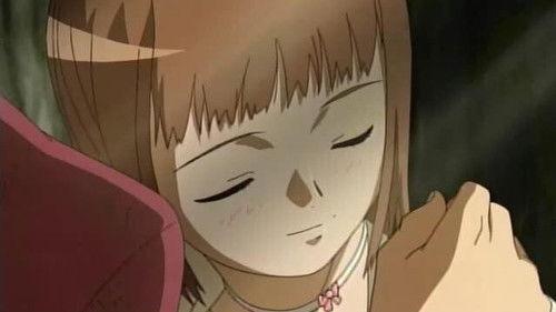 My-Otome Season 1 Episode 13 - Towards the Red Sky