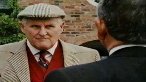 Game, Set, and Match Season 1 Episode 7 - Episode 7 Mexico Set: Part 2