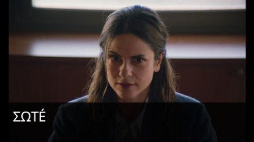 Sauté Season 1 Episode 3 - Fuckin' great water