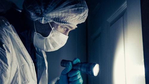 Murder Case Season 1 Episode 2 - The Search for Julie Reilly