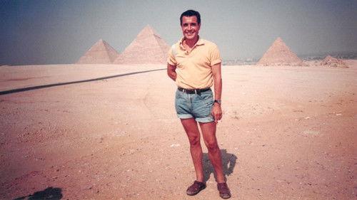 El món de Pepe Rubianes Season 1 Episode 2 - Episode 2