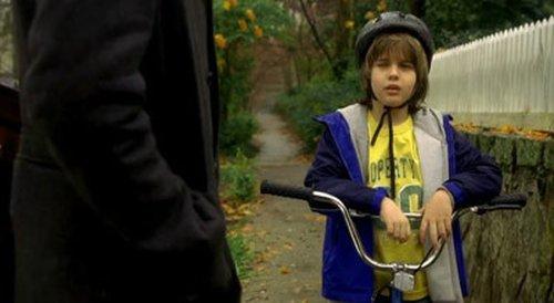 undefined Season 1 Episode 1 - Pilot