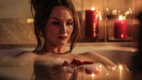 Blood Relatives Season 3 Episode 1 - 4 Women & a Funeral