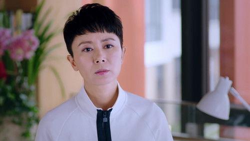 My Mr. Mermaid Season 1 Episode 7 - Episode 7