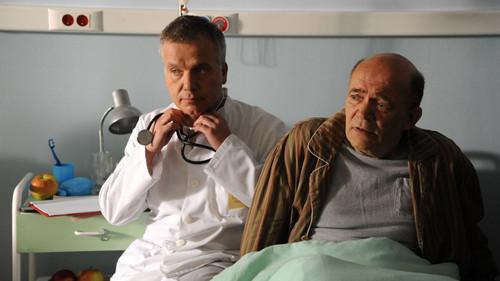 Blondynka Season 2 Episode 13 - Episode 13