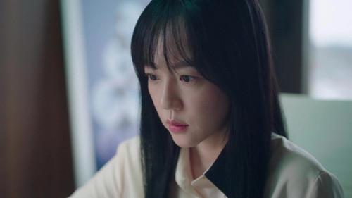 Melancholia Season 1 Episode 8 - Seung Yoo’s Project