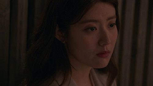 The Witch's Diner Season 1 Episode 7 - Mom's Kimchi and Bean Sprout Porridge