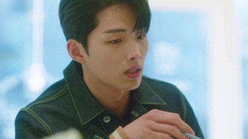 Dear.M Season 1 Episode 7 - Episode 7