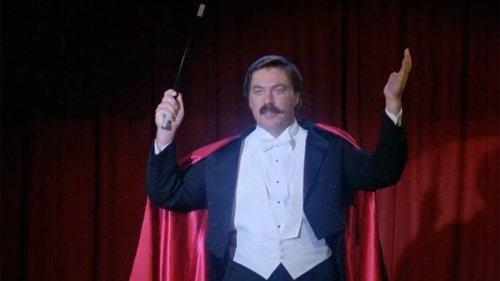 undefined Season 3 Episode 1 - Lost Love (1)