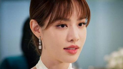 Liar Season 1 Episode 1 - Episode 1