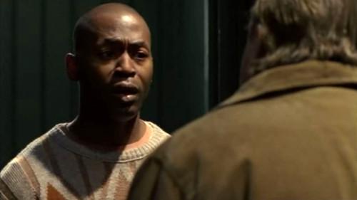 Background image for Asylum