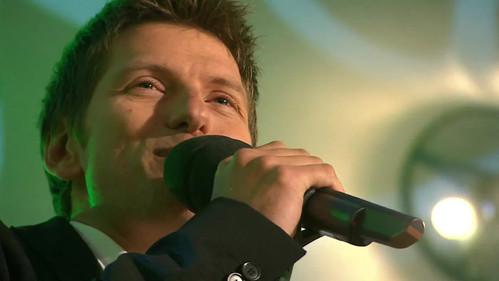 10 om te zien Season 20 Episode 8 - Episode 8