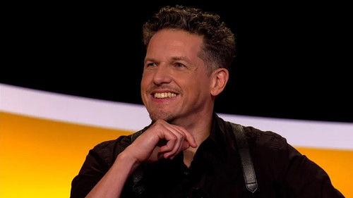 De Slimste Mens ter Wereld Season 23 Episode 16 - Episode 16