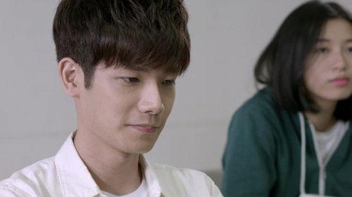 HIStory Season 2 Episode 6 - Right or Wrong #06