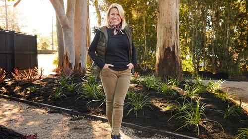 Selling Houses Australia Season 14 Episode 3 - Belrose