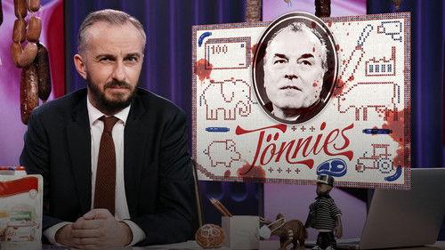 ZDF Magazin Royale Season 4 Episode 11 - Clemens Tönnies – Born to Slaughter