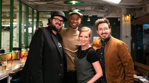 Background image for Episode 2