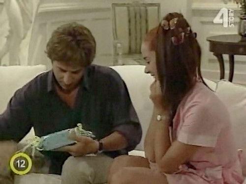 Wild Angel Season 1 Episode 54 - Episode 54