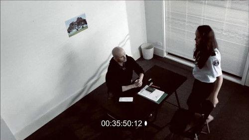 Background image for Leonardo DiCapriano