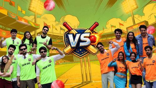 Laughter Chefs Unlimited Entertainment Season 3 Episode 33 - Chefs Premier League