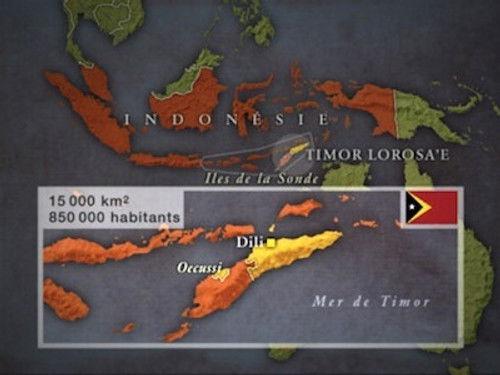 Mapping the World Season 13 Episode 25 - Episode 25