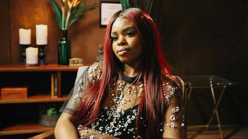 The Therapist Season 1 Episode 14 - Dreezy