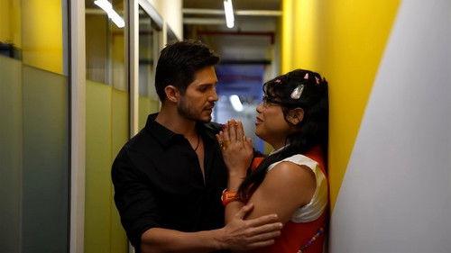 Blogueirinha, A Feia Season 1 Episode 4 - Episode 4