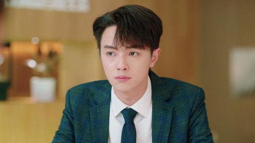 To Be A Brave One Season 1 Episode 16 - Episode 16