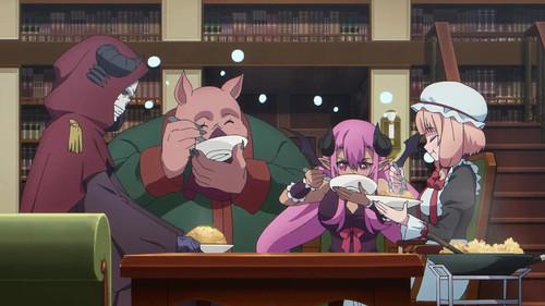 Background image for War Begins