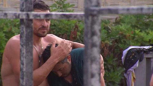 ¿Ganar o servir? Season 1 Episode 13 - Episode 13