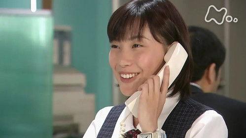 Kaze no Haruka Season 1 Episode 24 - Episode 24