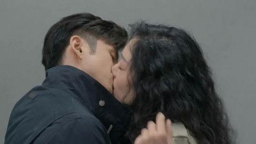 As Husband As Wife Season 1 Episode 18 - Episode 18