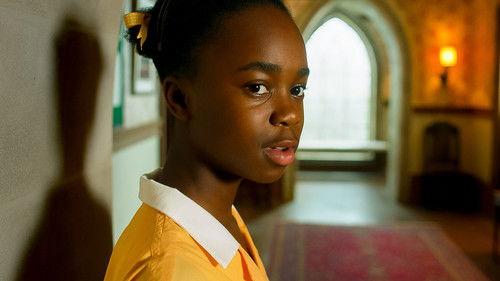 Malory Towers Season 4 Episode 12 - The Terrible Day