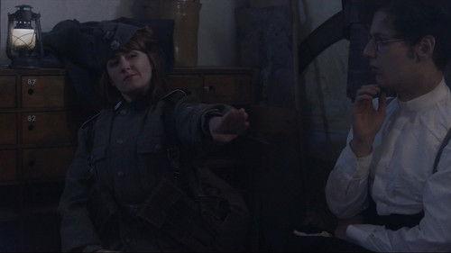 Les Emmerdeurs Season 1 Episode 2 - The Grocery Store