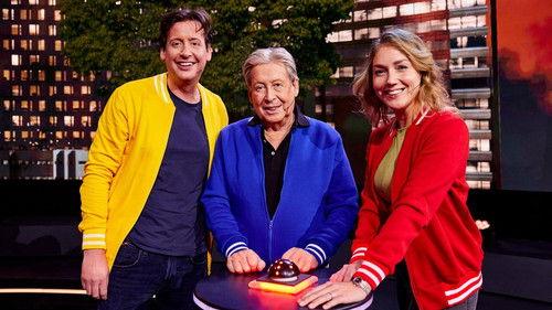 Marble Mania Season 4 Episode 1 - Episode 1