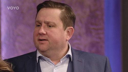 Background image for Episode 8