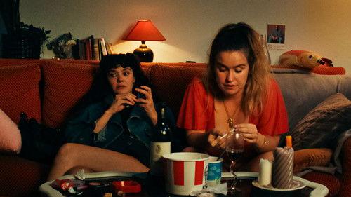 Cardo Season 1 Episode 3 - Episode 3