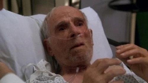 ER Season 4 Episode 19 - Shades of Gray