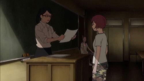 Someday's Dreamers Season 2 Episode 11 - Graduation