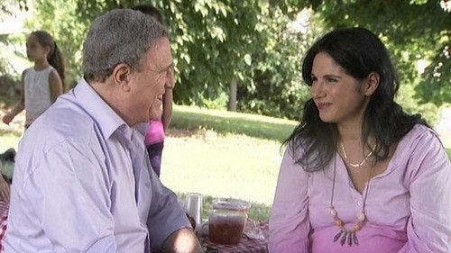 Your Family or Mine Season 2 Episode 9 - Episode 9