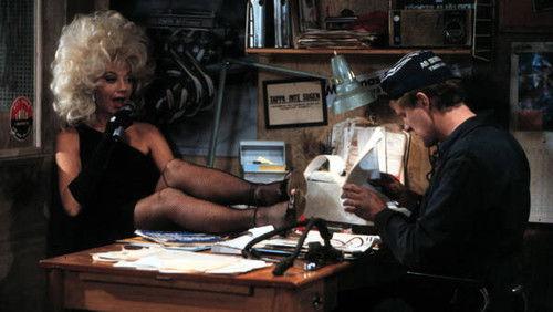 Background image for Beige kund