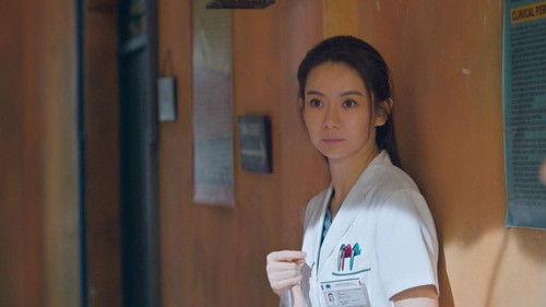 Breath of Destiny Season 1 Episode 6 - Episode 6