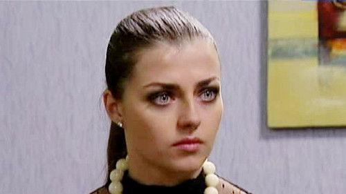 Euphrosyne Season 3 Episode 25 - Episode 25