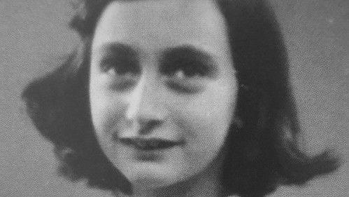 60 Minutes Season 54 Episode 18 - 1/16/2022: The Betrayal, Chris Stapleton